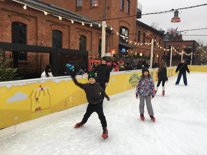 WhatsApp Image 2026-03-10 at 09.05.46