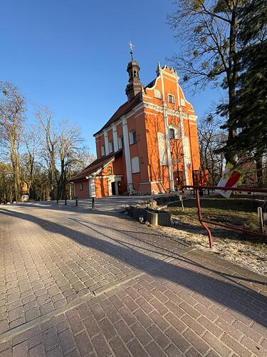 WhatsApp Image 2026-04-10 at 13.35.26