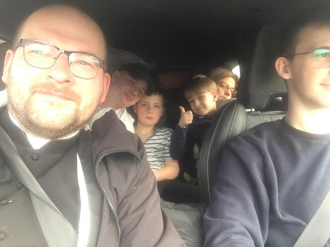 WhatsApp Image 2026-04-02 at 13.14.08