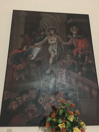 WhatsApp Image 2026-04-10 at 13.21.33 (3)