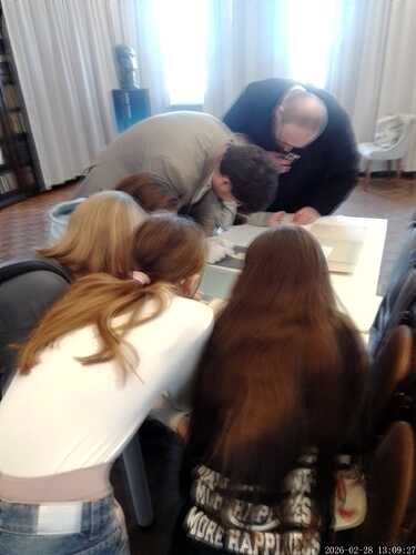 WhatsApp Image 2026-02-28 at 19.36.13 (2)