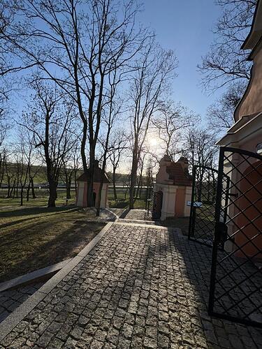 WhatsApp Image 2026-04-10 at 13.35.26 (1)