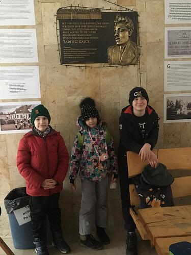 WhatsApp Image 2026-03-10 at 09.05.38