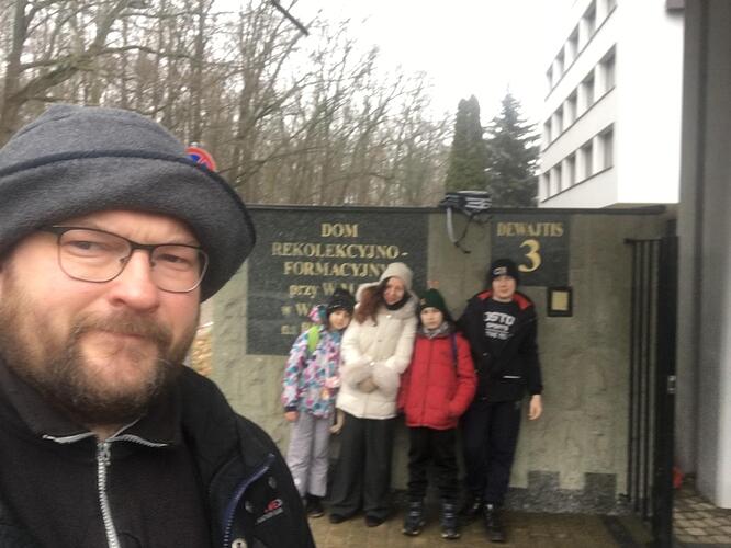 WhatsApp Image 2026-03-10 at 09.05.41