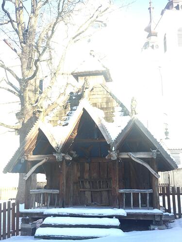 WhatsApp Image 2026-03-10 at 09.59.13