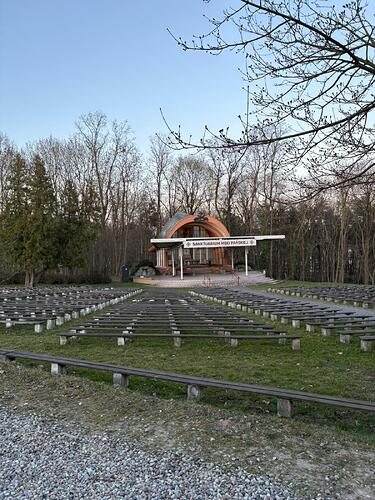 WhatsApp Image 2026-04-10 at 13.35.27