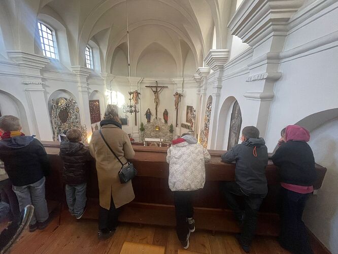 WhatsApp Image 2026-04-10 at 13.35.31