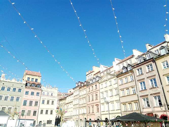 WhatsApp Image 2026-02-28 at 19.36.12