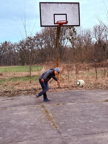 WhatsApp Image 2026-04-10 at 13.29.10