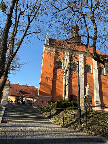 WhatsApp Image 2026-04-10 at 13.35.30