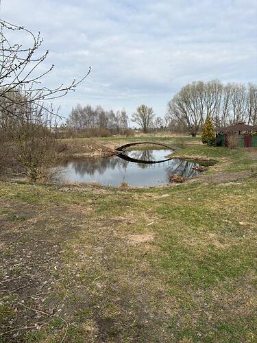 WhatsApp Image 2026-04-10 at 13.29.08 (2)