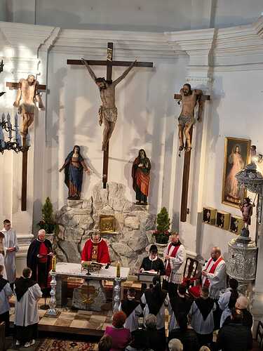 WhatsApp Image 2026-04-10 at 13.38.04 (4)