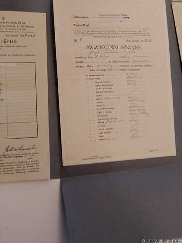 WhatsApp Image 2026-02-28 at 19.36.13 (7)