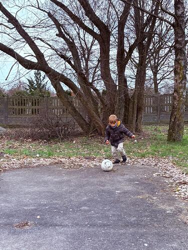 WhatsApp Image 2026-04-10 at 13.29.08