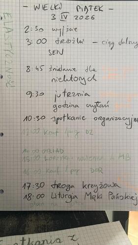 WhatsApp Image 2026-04-10 at 12.31.02