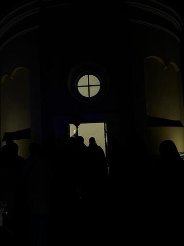 WhatsApp Image 2026-04-10 at 13.16.11 (3)