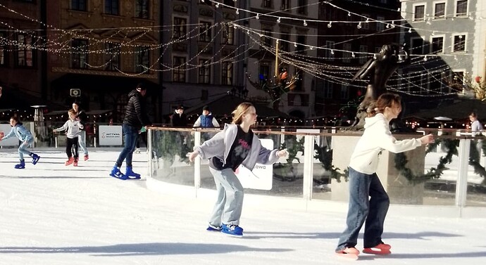 WhatsApp Image 2026-02-28 at 19.36.12 (1)