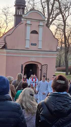 WhatsApp Image 2026-04-10 at 13.41.39 (1)