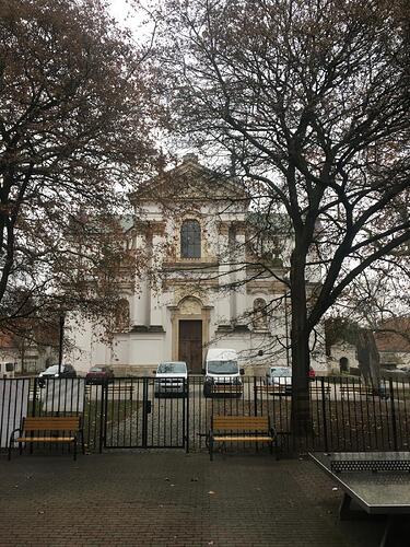 WhatsApp Image 2026-03-10 at 09.04.39 (2)