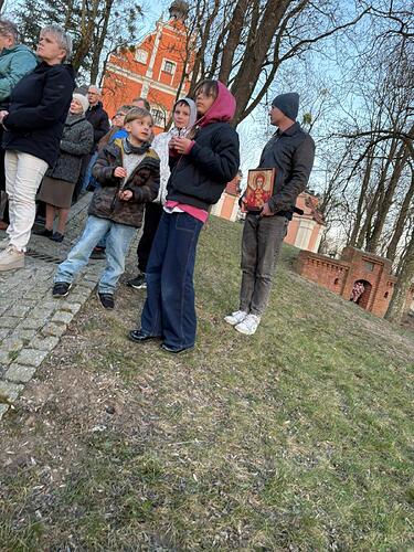 WhatsApp Image 2026-04-10 at 13.35.30 (1)