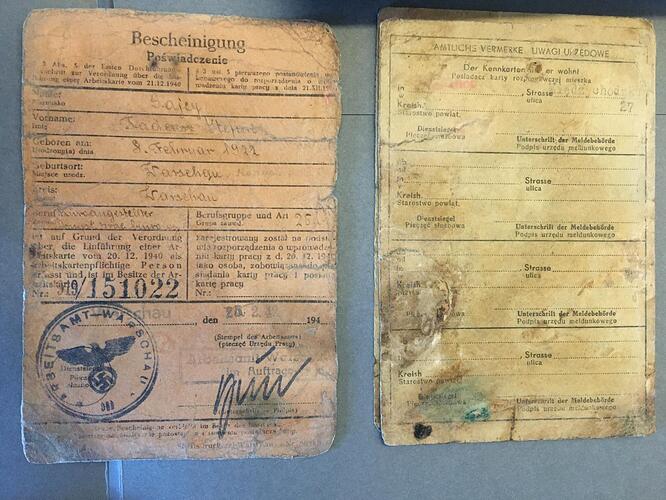 WhatsApp Image 2026-03-10 at 10.26.55 (3)