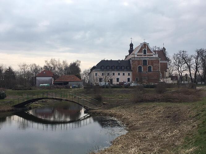 WhatsApp Image 2026-04-10 at 13.31.40