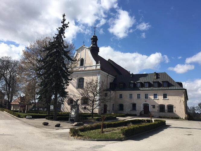 WhatsApp Image 2026-04-10 at 13.31.41