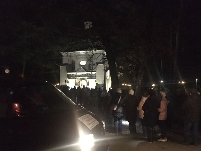 WhatsApp Image 2026-04-10 at 13.21.32 (3)