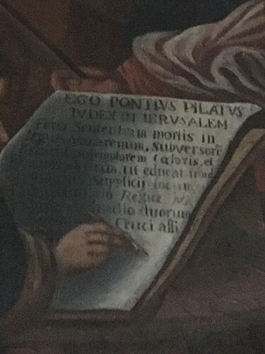 WhatsApp Image 2026-04-10 at 13.21.33 (6)