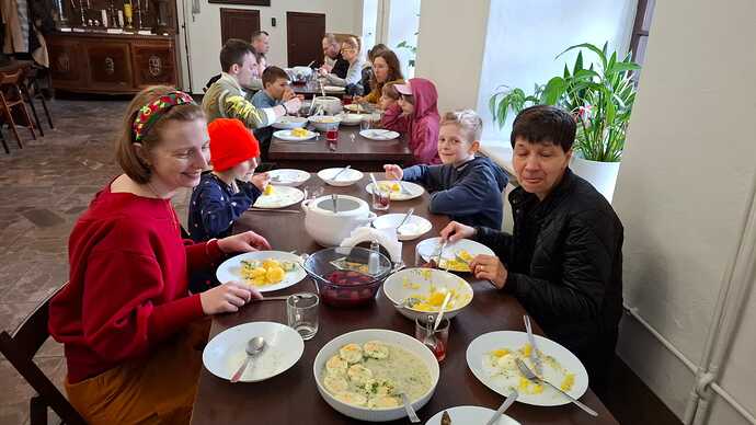 WhatsApp Image 2026-04-10 at 14.43.48 (2)