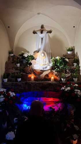 WhatsApp Image 2026-04-10 at 13.41.40