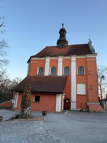 WhatsApp Image 2026-04-10 at 13.35.19