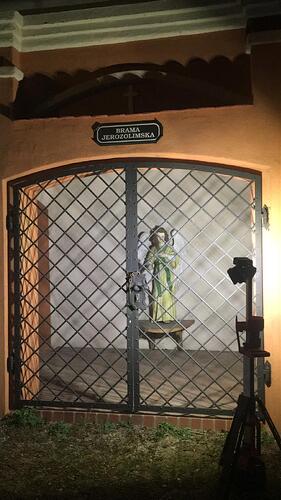 WhatsApp Image 2026-04-02 at 21.19.32