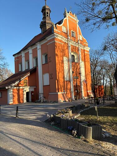 WhatsApp Image 2026-04-10 at 13.35.25