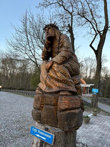 WhatsApp Image 2026-04-10 at 13.35.22