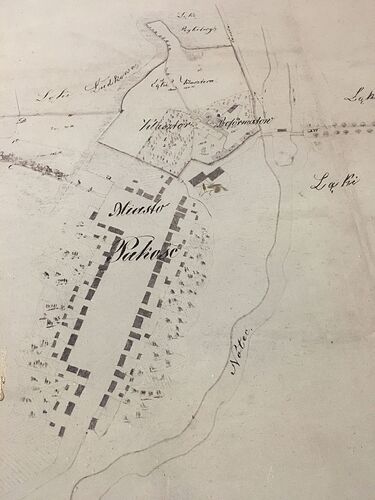 WhatsApp Image 2026-04-10 at 13.21.33 (2)