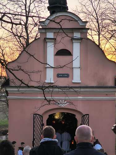 WhatsApp Image 2026-04-10 at 13.41.39 (2)