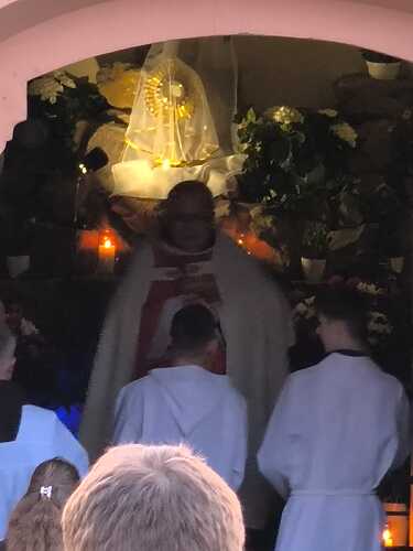 WhatsApp Image 2026-04-10 at 13.41.39 (4)