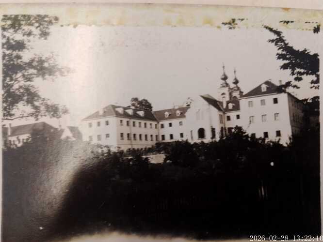 WhatsApp Image 2026-02-28 at 19.36.14 (3)