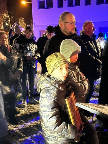 WhatsApp Image 2026-04-10 at 13.16.11