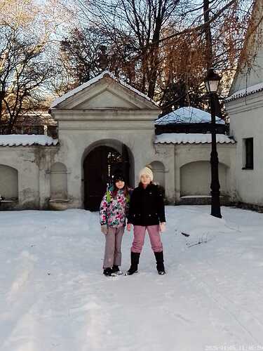 WhatsApp Image 2026-01-05 at 15.16.46 (1)