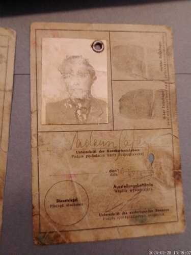 WhatsApp Image 2026-02-28 at 19.36.14 (2)