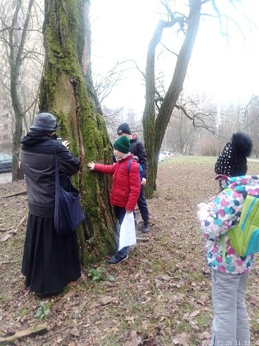 WhatsApp Image 2026-03-10 at 08.49.49