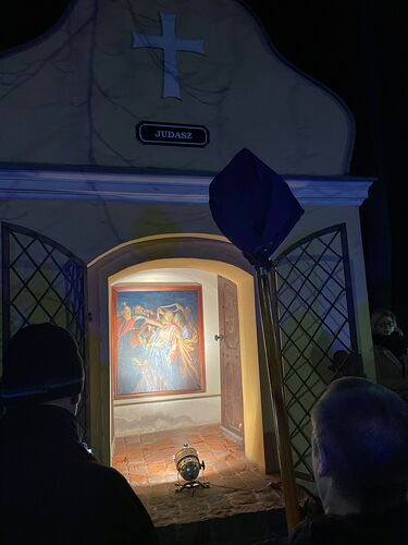 WhatsApp Image 2026-04-02 at 21.41.53