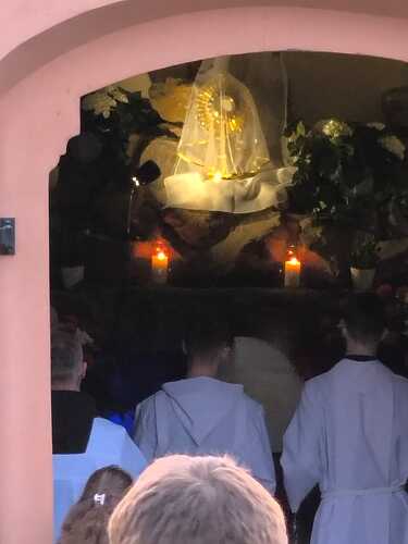 WhatsApp Image 2026-04-10 at 13.41.39 (3)