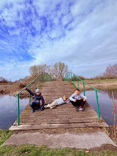 WhatsApp Image 2026-04-10 at 13.29.07 (4)