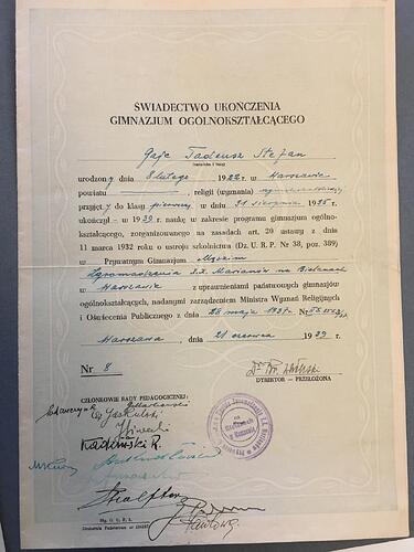 WhatsApp Image 2026-03-10 at 10.26.55 (2)