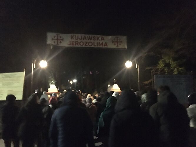 WhatsApp Image 2026-04-10 at 13.21.32 (5)