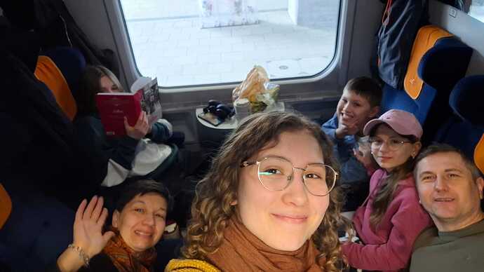 WhatsApp Image 2026-04-02 at 13.14.07