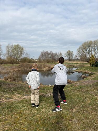 WhatsApp Image 2026-04-10 at 13.29.08 (1)